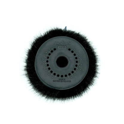 5cm MKH50 Nimbus Windshield (24/25)