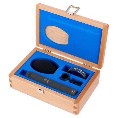 Schoeps CMC 6 + MK 41 Mono Set – product image