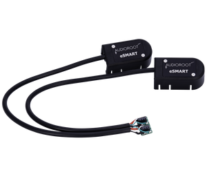 Audioroot eSMART DUO Input Cable Assembly