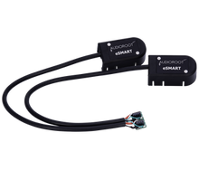 Audioroot eSMART DUO Input Cable Assembly