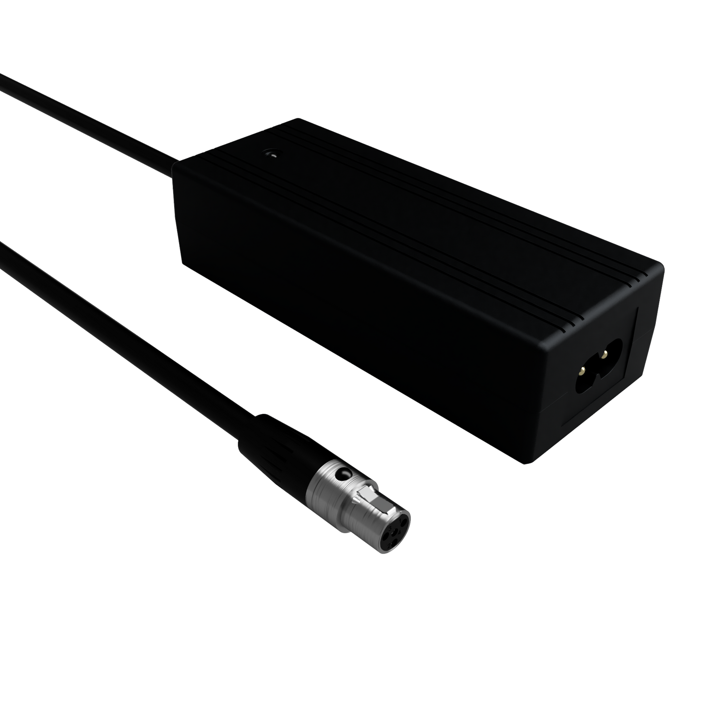 Audioroot eSMART DUO 16.8V Power Supply