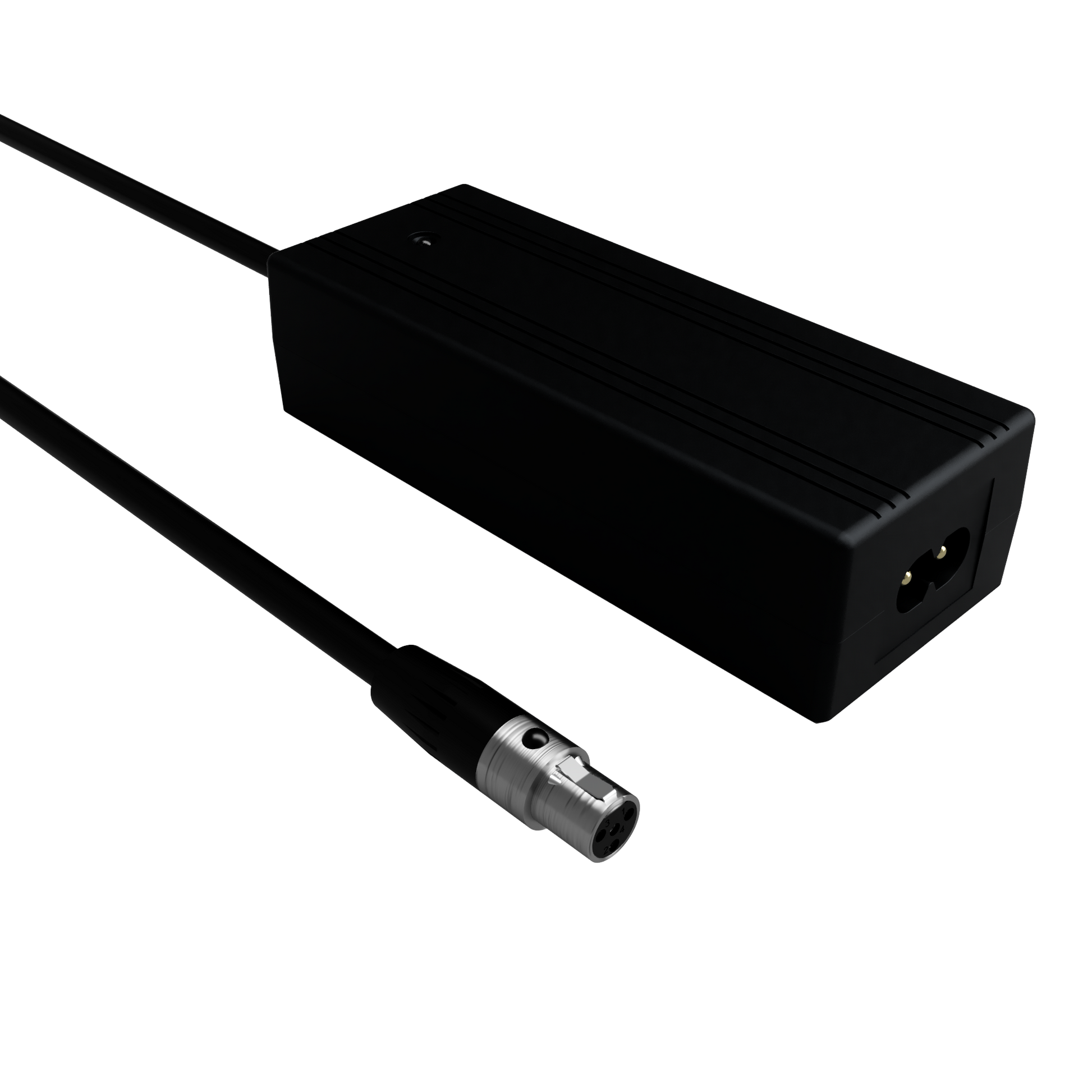 Audioroot eSMART DUO 16.8V Power Supply