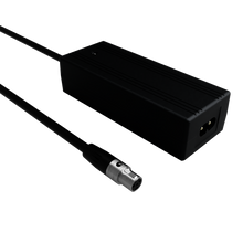 Audioroot eSMART DUO 16.8V Power Supply