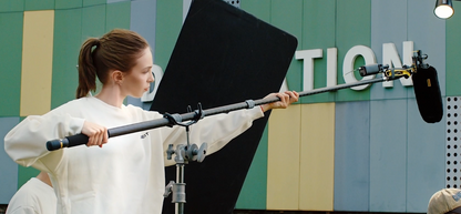 DXTX Plug On Transmitter