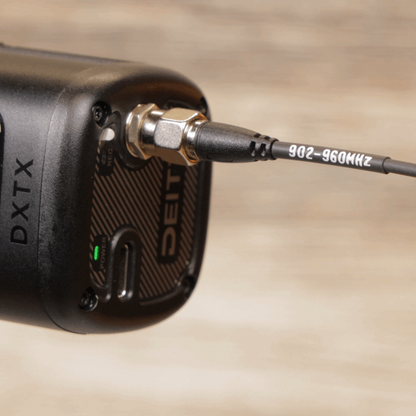 DXTX Plug On Transmitter
