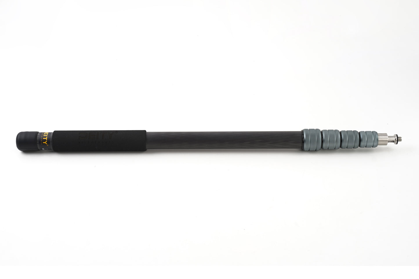 BP260 Boom Pole 2.6m / 8.5ft