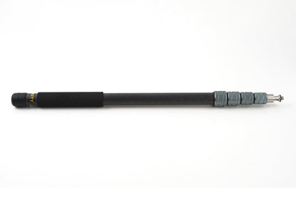 BP260 Boom Pole 2.6m / 8.5ft