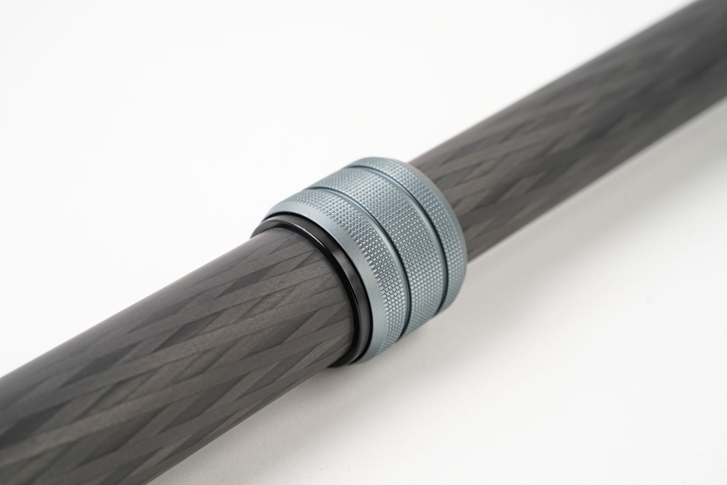 BP260 Boom Pole 2.6m / 8.5ft
