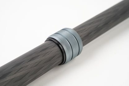 BP260 Boom Pole 2.6m / 8.5ft
