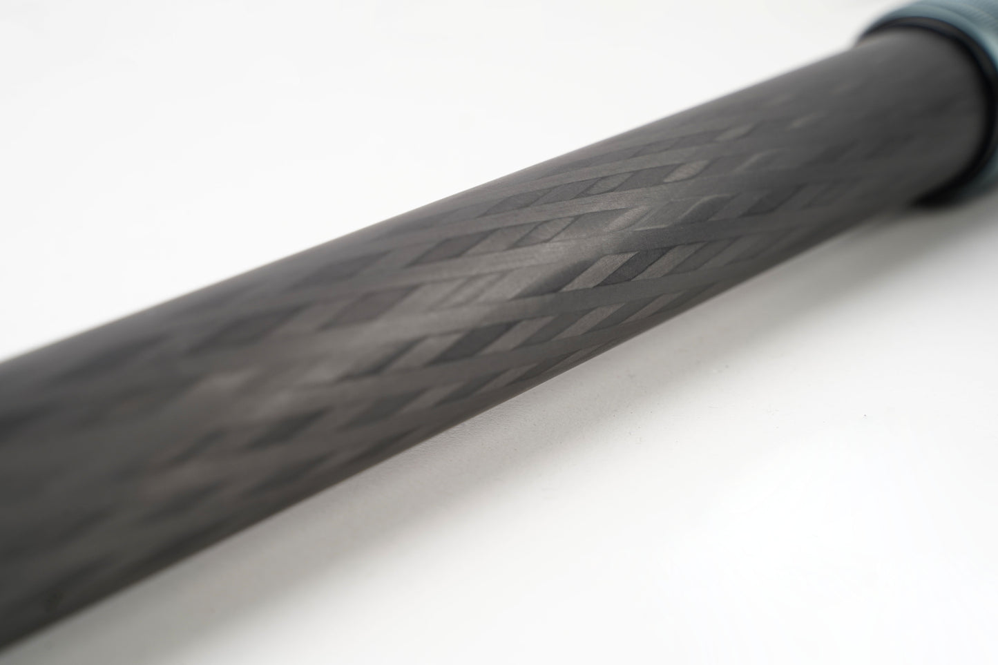 BP260 Boom Pole 2.6m / 8.5ft
