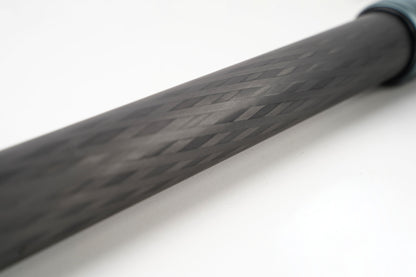 BP260 Boom Pole 2.6m / 8.5ft