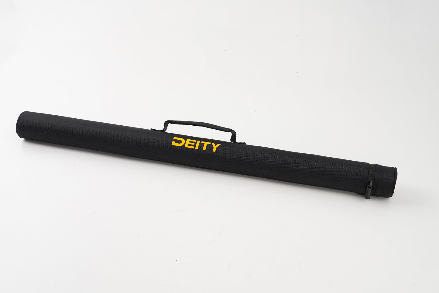 BP260 Boom Pole 2.6m / 8.5ft