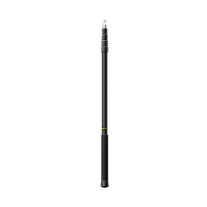 BP380 Carbon Fiber Boom Pole 3.8m / 12.5ft