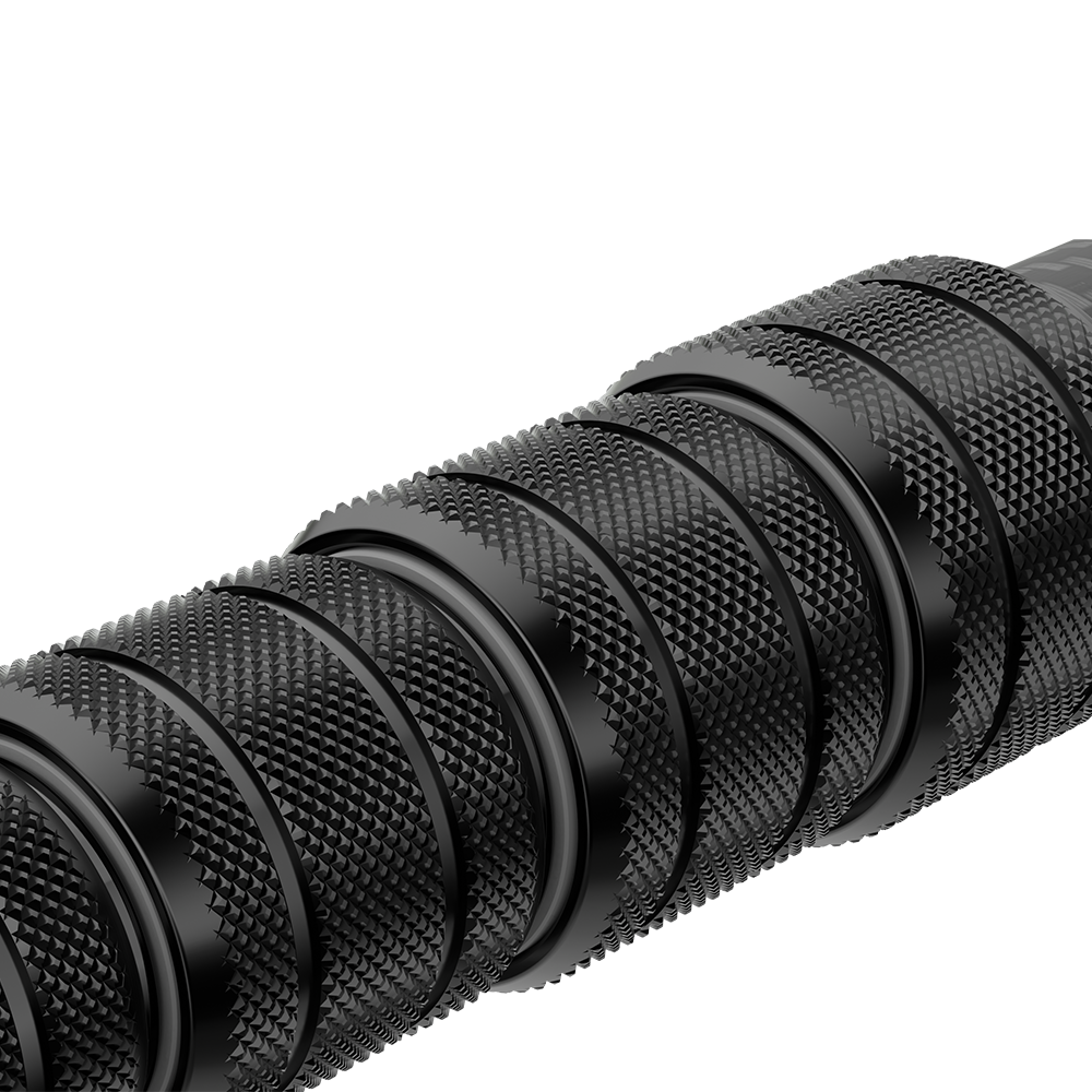 BP380 Carbon Fiber Boom Pole 3.8m / 12.5ft