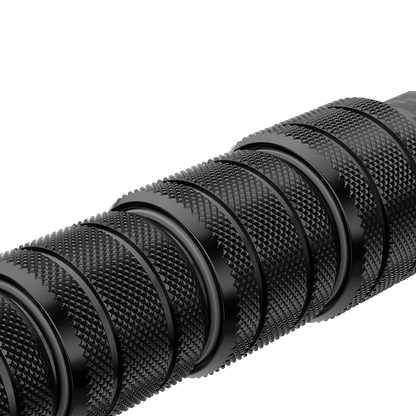 BP380 Carbon Fiber Boom Pole 3.8m / 12.5ft