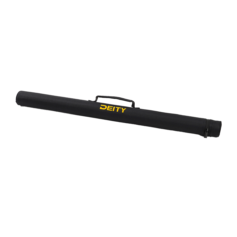 BP380 Carbon Fiber Boom Pole 3.8m / 12.5ft