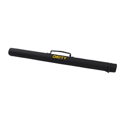 BP380 Carbon Fiber Boom Pole 3.8m / 12.5ft