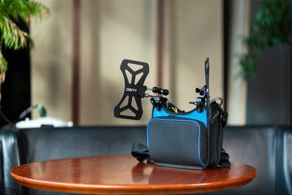 BF1 Butterfly Wideband Antenna Kit