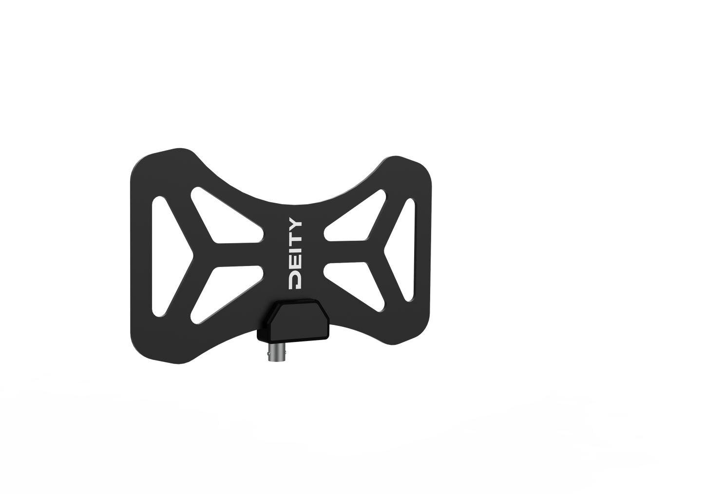 BF1 Butterfly Wideband Antenna Kit
