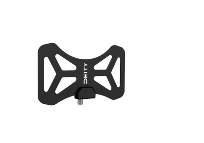 BF1 Butterfly Wideband Antenna Kit