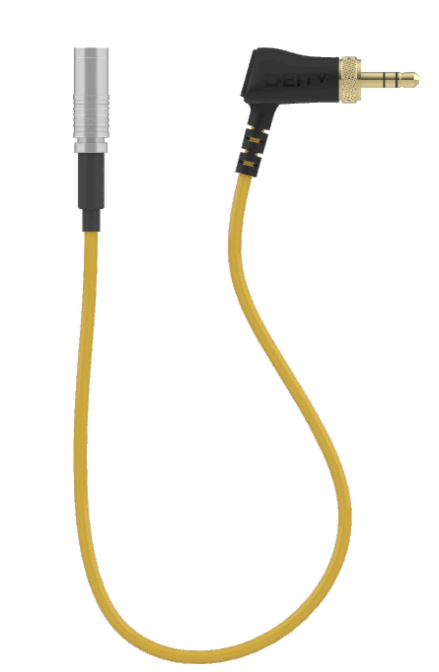 C19 Timecode Cable for Canon R5 C / C400