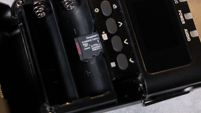 DLTX Transmit + 48V Wireless Transmitter