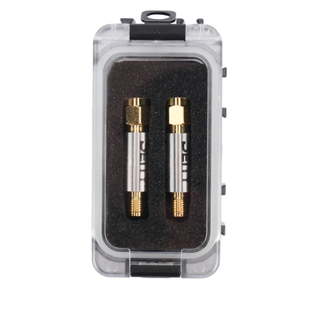 RF Filter U3 Group (568–592MHz)