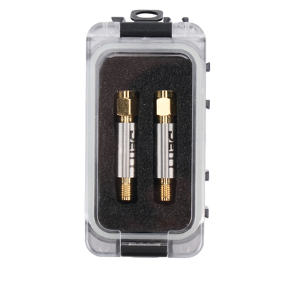 RF Filter U4 Group (585–609MHz)
