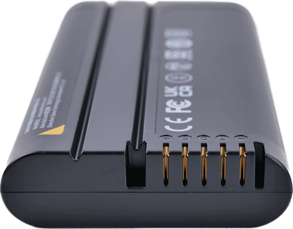 S-95 Smart Lithium Battery