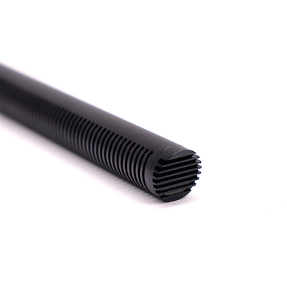 S-Mic 3 Shotgun Microphone