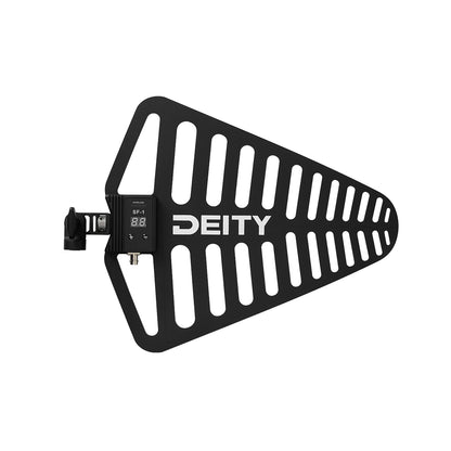 SF1 Directional Shark Fin Antenna