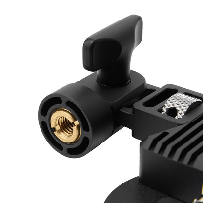 SF1 Directional Shark Fin Antenna