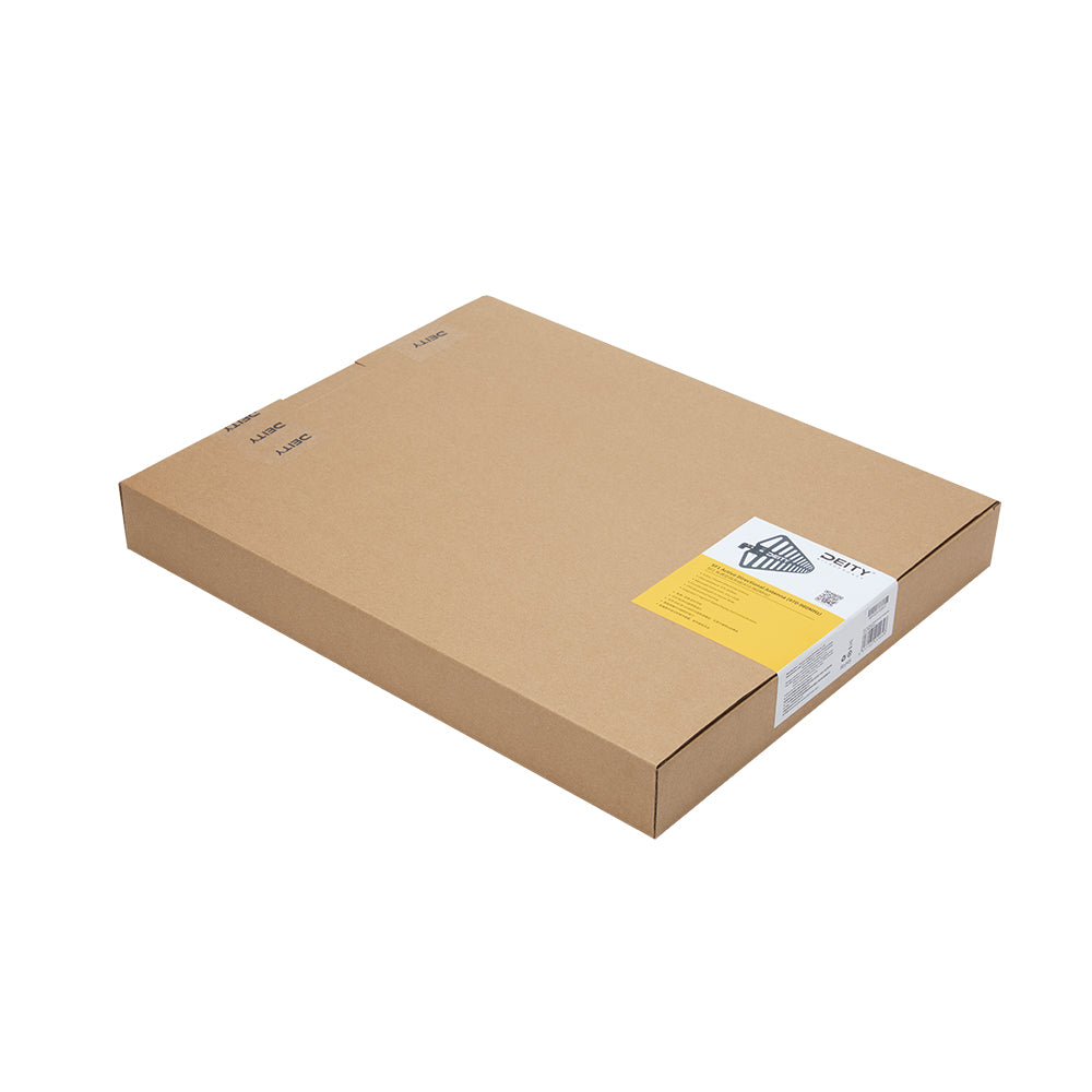 SF1 Directional Shark Fin Antenna