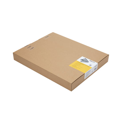SF1 Directional Shark Fin Antenna