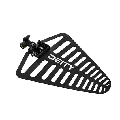 SF1 Directional Shark Fin Antenna