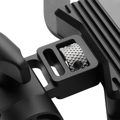 SF1 Directional Shark Fin Antenna
