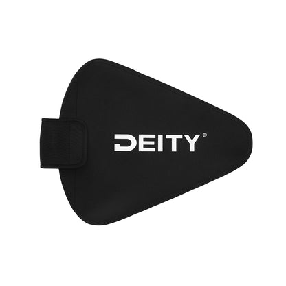 SF1 Directional Shark Fin Antenna