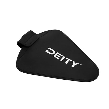 SF1 Directional Shark Fin Antenna