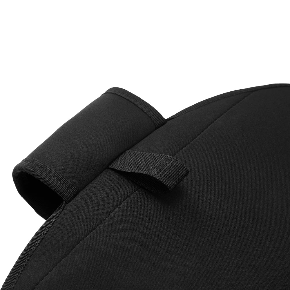 SF1 Directional Shark Fin Antenna