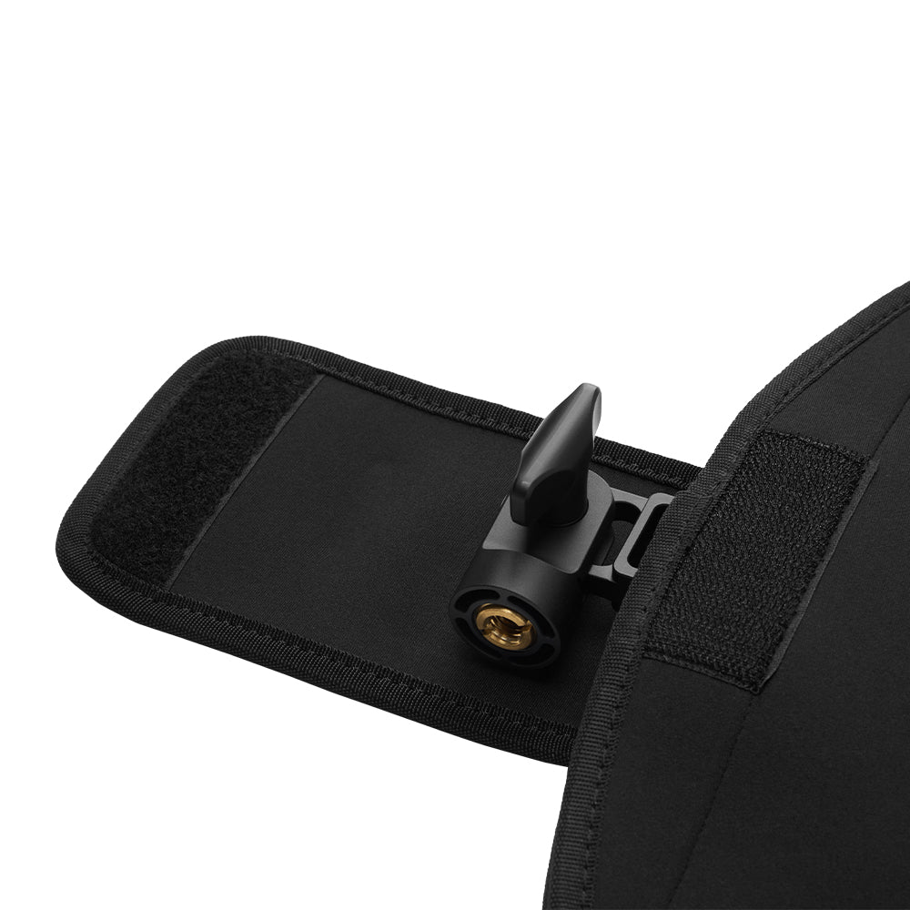 SF1 Directional Shark Fin Antenna