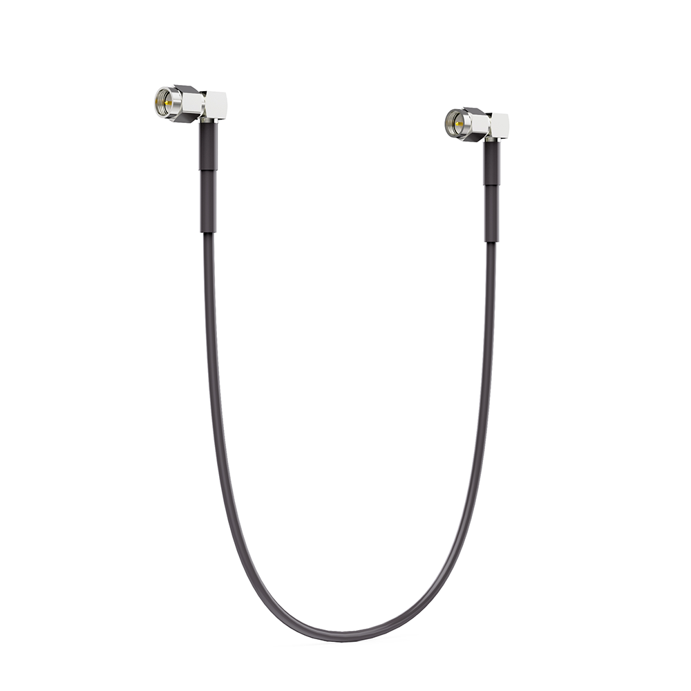 SMA-SMA Cable (45cm)