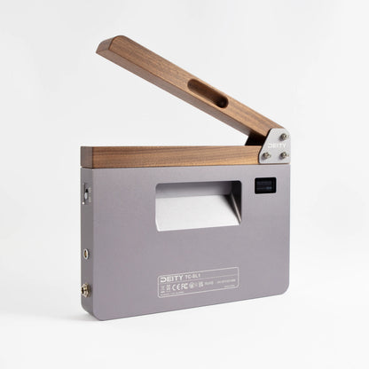 TC-SL1 Wireless Timecode Slate