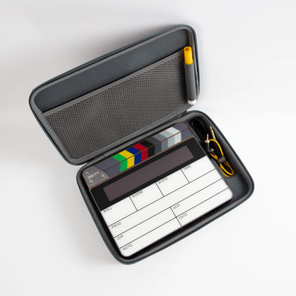 TC-SL1 Wireless Timecode Slate