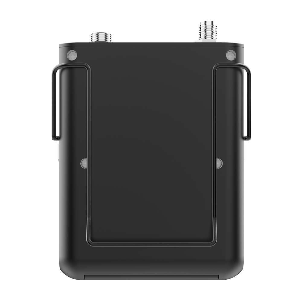 DLTX Transmit + 48V Wireless Transmitter