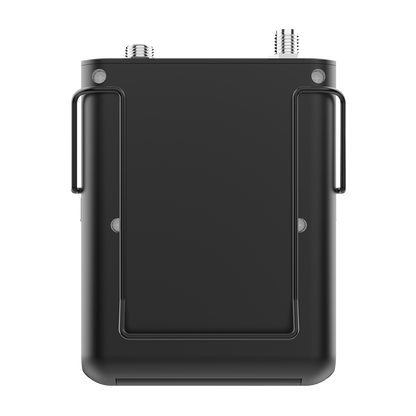 DLTX Transmit + 48V Wireless Transmitter