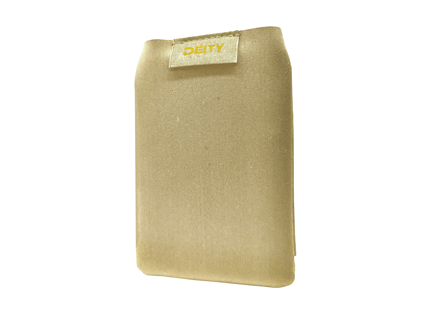 THEOS DBTX Pouch