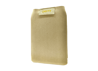 THEOS DBTX Pouch