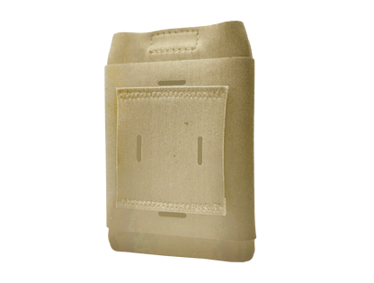 THEOS DBTX Pouch