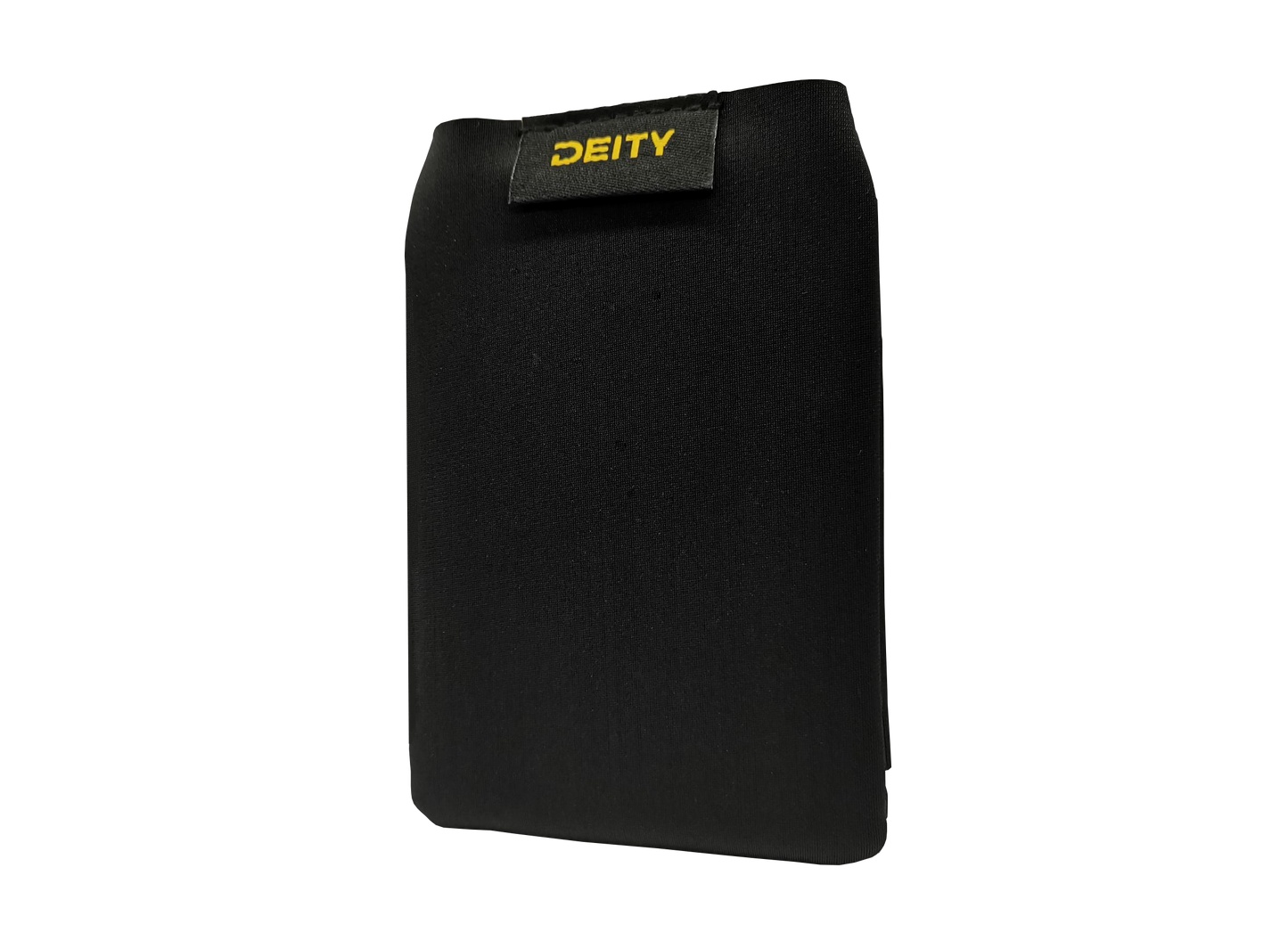 THEOS DBTX Pouch