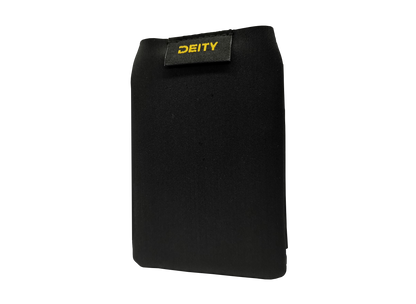 THEOS DBTX Pouch